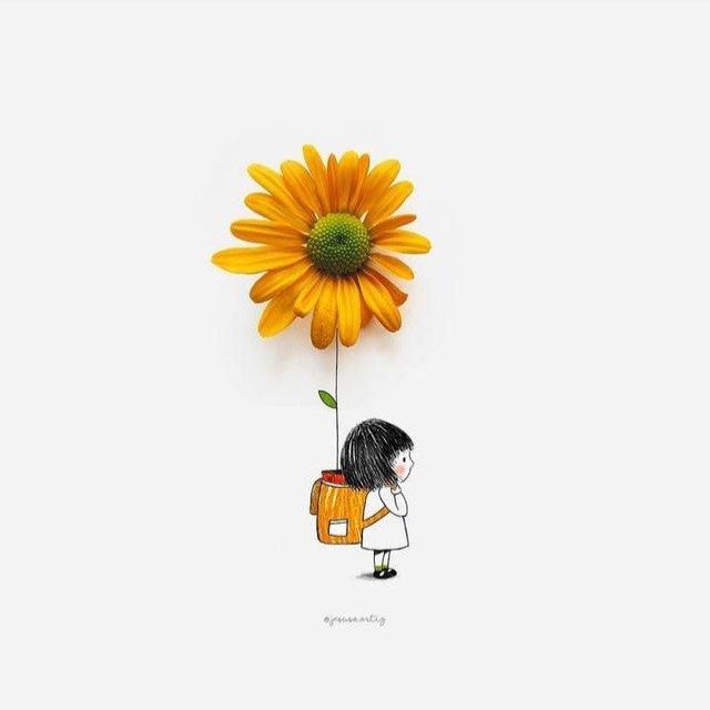 أقتباسات عميقة◾️