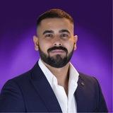الاستاذ محمد علي الخفاجي