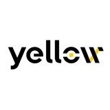 Yellow Announcements (Moved)
