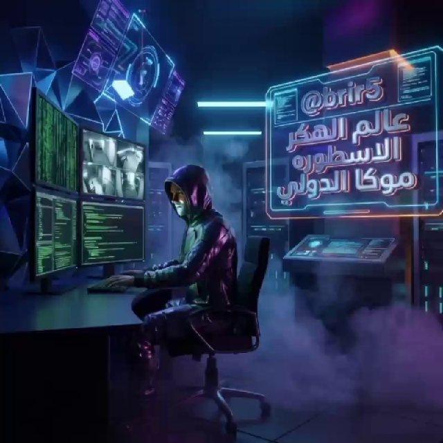 قنــ๋͜ﮧـ͜ާـٌـاه عــۥـ℘ـۥــالم الهــۥـ℘ـۥــكـــر➠ ☏➬➥