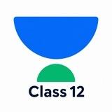 Class 12 by Unacademy