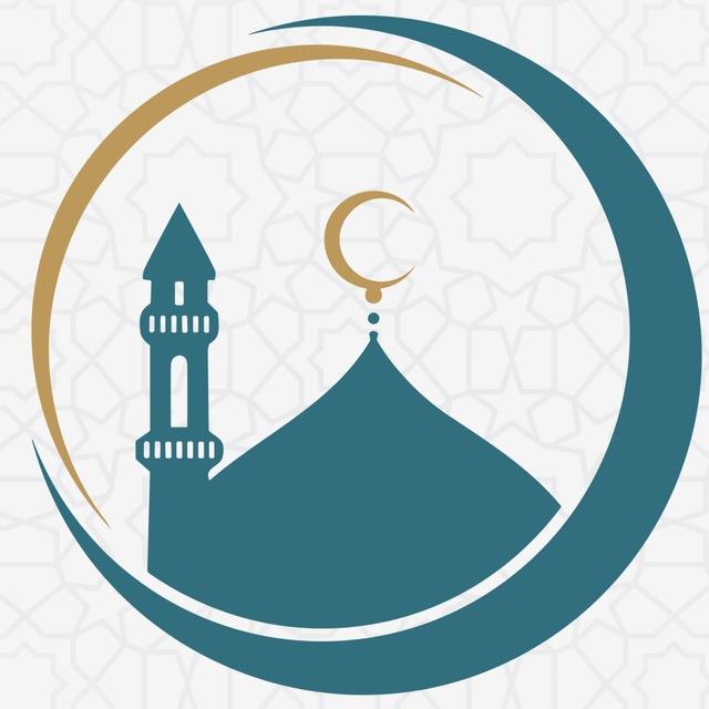 كن للخير داعياً | BE A PREACHER OF GOODNESS
