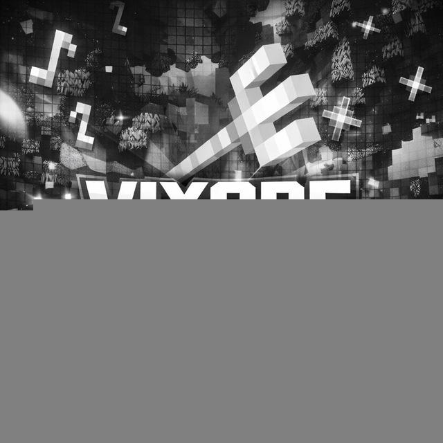 Vixore Product