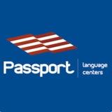 Passport Language Centers