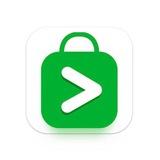 Hulumarket Products