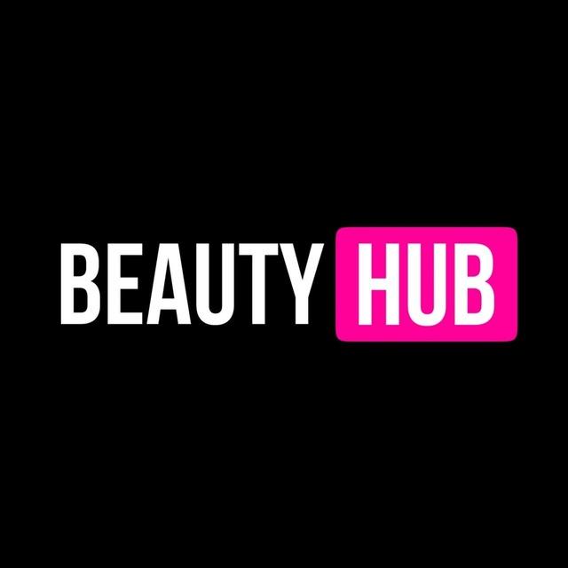 BeautyHUB🩷by Natalia Neizvestnaya