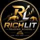 RICHLIT TRADING SCHOOL
