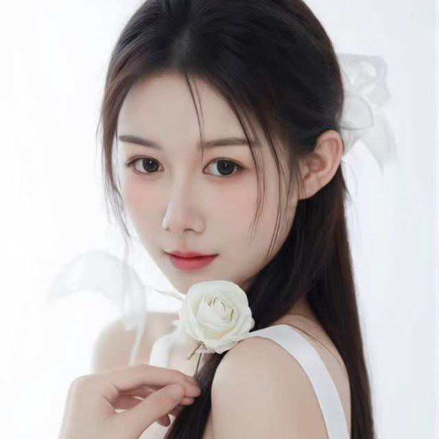 江阴山茶花🌸个人频道