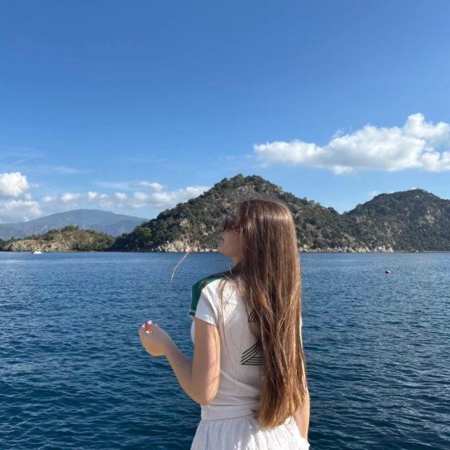vikyliaar