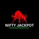 NIFTY JACKPOT