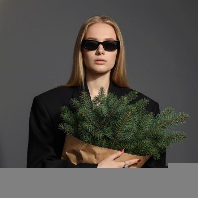 𝐁𝐲 𝐋𝐞𝐫𝐜𝐡𝐢𝐤 𝐯𝐢𝐛𝐞 🫀