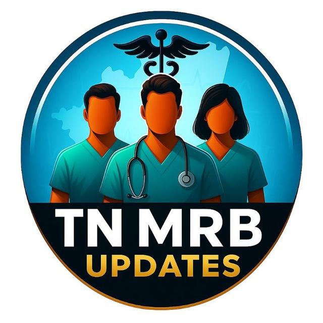 TN MRB UPDATES