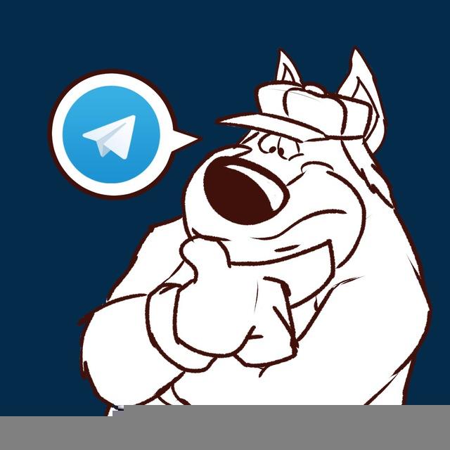 Meza Doggo Feed
