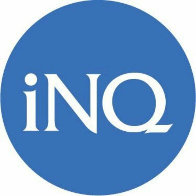 Inquirer