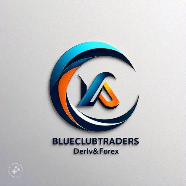BLUECLUBTRADERS