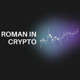 Roman in Crypto