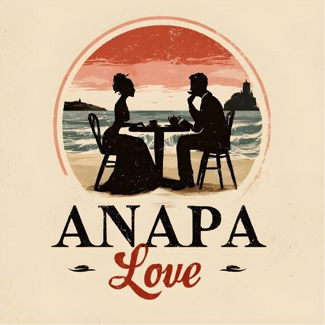 Анапа.Love | ЗНАКОМСТВА