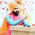 विश्व मराठी 😊😊👍👍शिवव्याख्याते प्रा. सतिश देवराव शिंदे पाटील,,,,🔥🔥🏆🏆🥇🥇