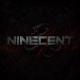 NINECENT