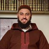 تلاوات الدكتور أحمد العربي