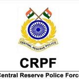 Crpf Constable Tradesman Technical