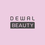 Dewal Beauty