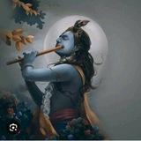 👑 कल्याण मटका 👑