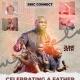 Download Koinonia Sermons with Apostle Joshua Selman