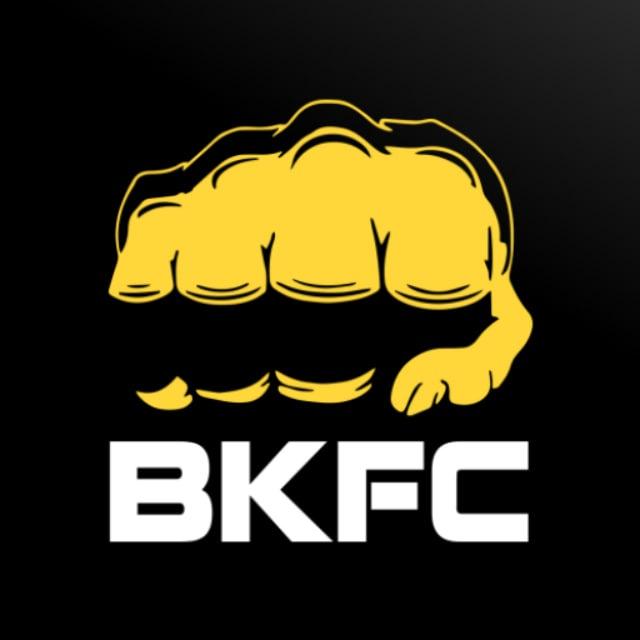Bare Knuckle Fighting Championship BKFC
