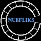 Nueflix