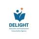 Delight Education & Employment Agency