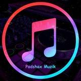 Padshax Muzik | 2026 🔊