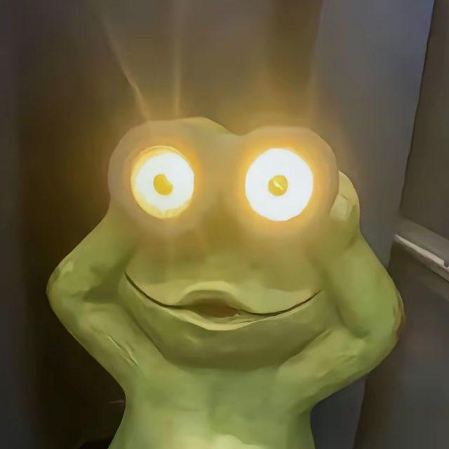 福彩3D—排三