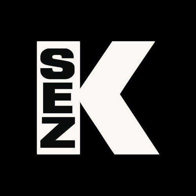 KLUB SEZ BERLIN