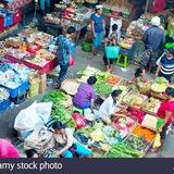 MUA BÁN -RAO VẶT