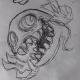 Mornic