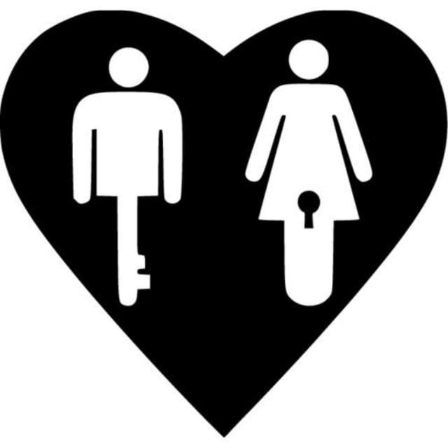 TXXCOCO