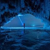 BAIKAL LIFE• вокруг Байкала