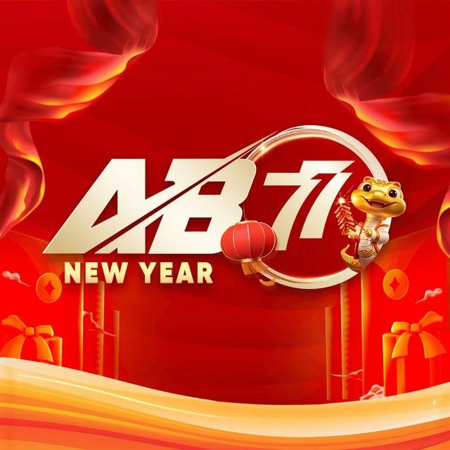 AB77 - KÊNH CHÍNH THỨC
