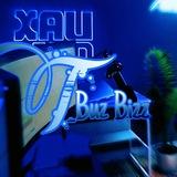 T_BUZ BIZZ (Crypto)🐝