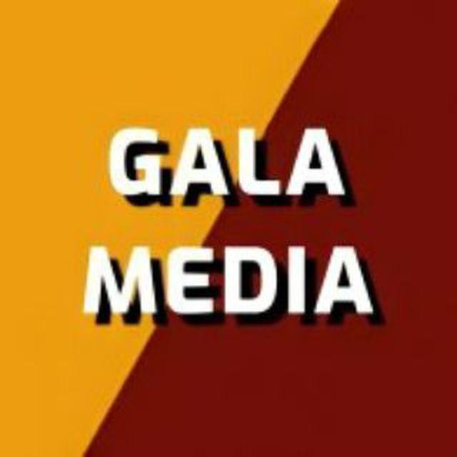 Galamedia