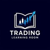 Trading Learning Room