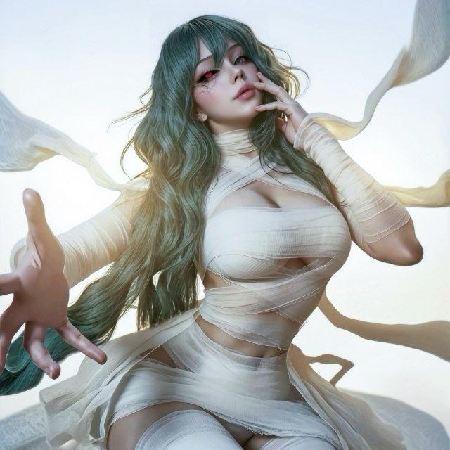 evelinaava