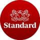 The Standard