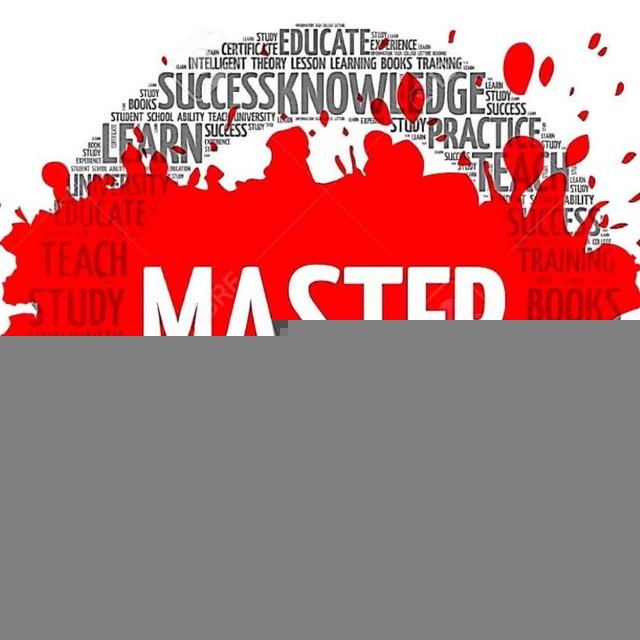SABAS - Synonym Antonym Master
