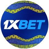 1xBet Ethiopia