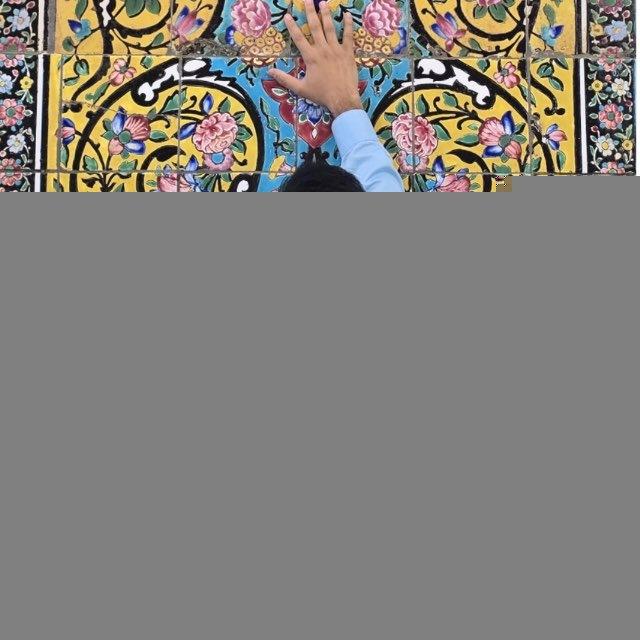 لِعَلِيٍّ خَادِمٌ