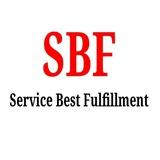 SBF - Service Best Fulfilment