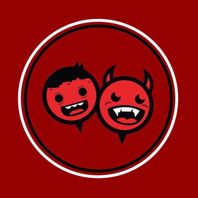 Lowyat.NET