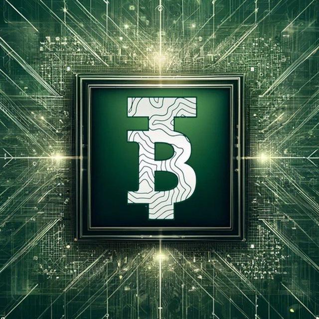 TerraBitcoin Channel